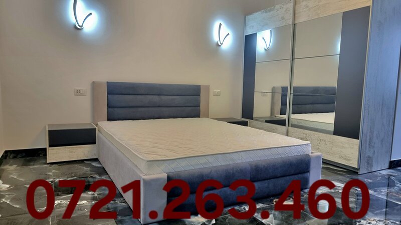 Iancului 5 min metrou, Colegiul National Iulia Hasdeu sector 2