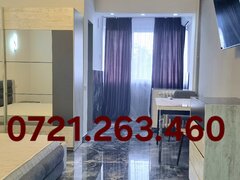 Iancului 5 min metrou, Colegiul National Iulia Hasdeu sector 2