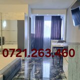 Iancului 5 min metrou, Colegiul National Iulia Hasdeu sector 2